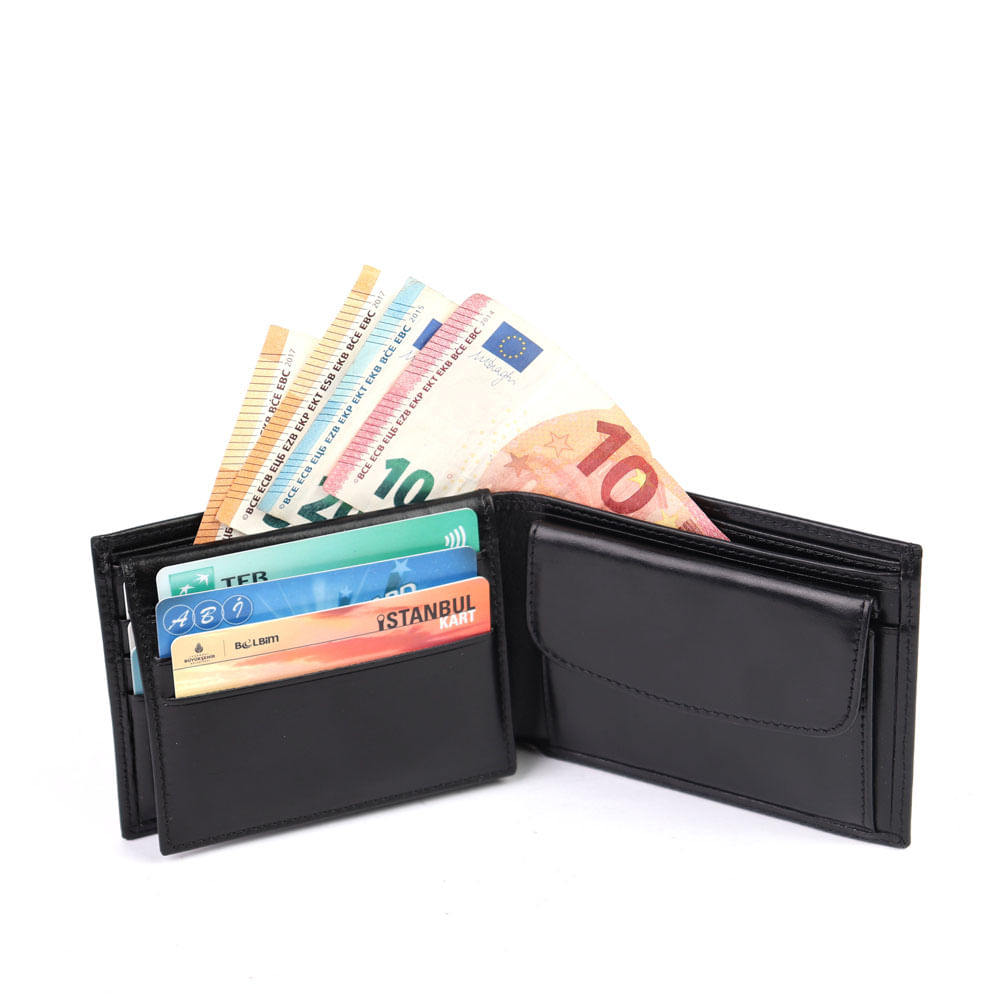 https://shopaz.vteximg.com.br/arquivos/ids/1171789/image-30005a6502994de7aac1ea35bcde5577.jpg