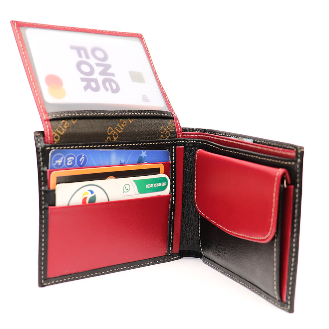 https://shopaz.vteximg.com.br/arquivos/ids/1171801/image-eeca4e1bcf8e4c7db0c0ef7a5a0e5b5a.jpg