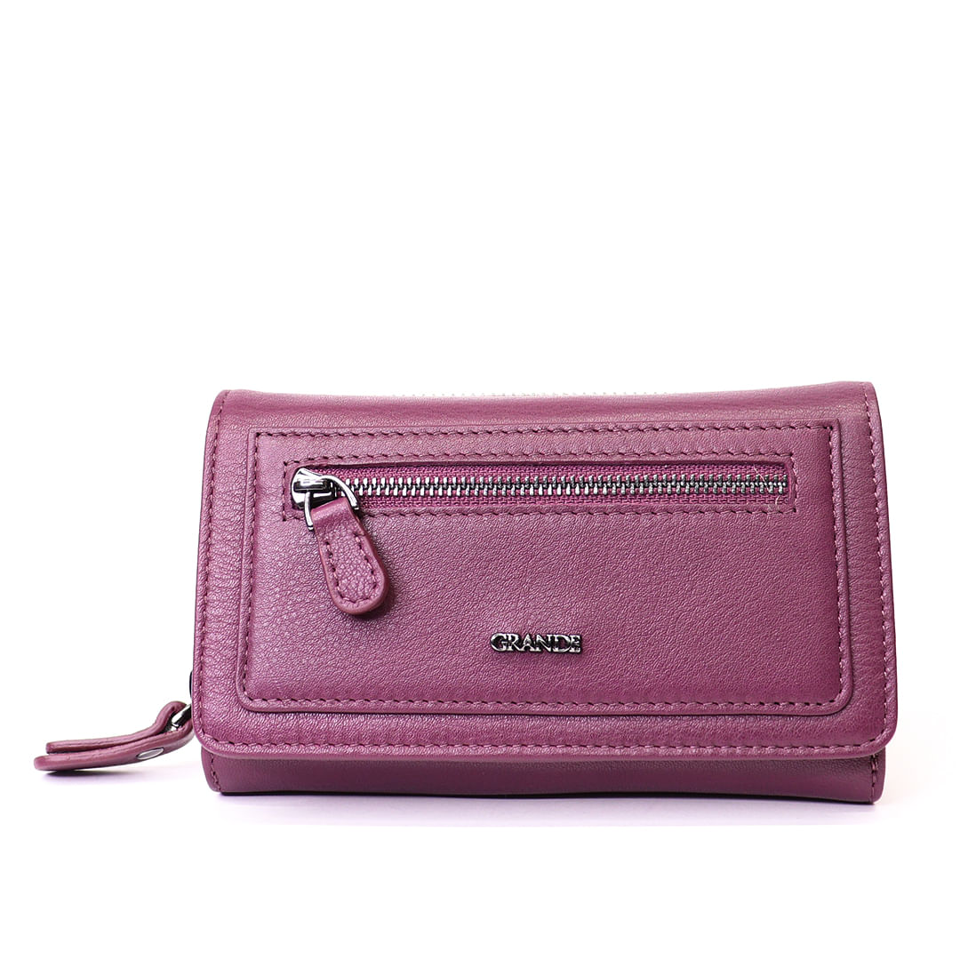 https://shopaz.vteximg.com.br/arquivos/ids/1171957/image-e4b1f30b345b4a9fa6d9fc2942e6ffe0.jpg