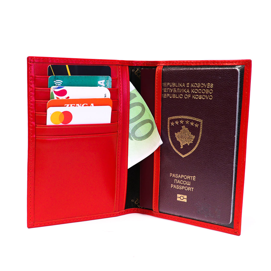 https://shopaz.vteximg.com.br/arquivos/ids/1172295/image-50d4a3437cb94544b94de0e036fd9924.jpg