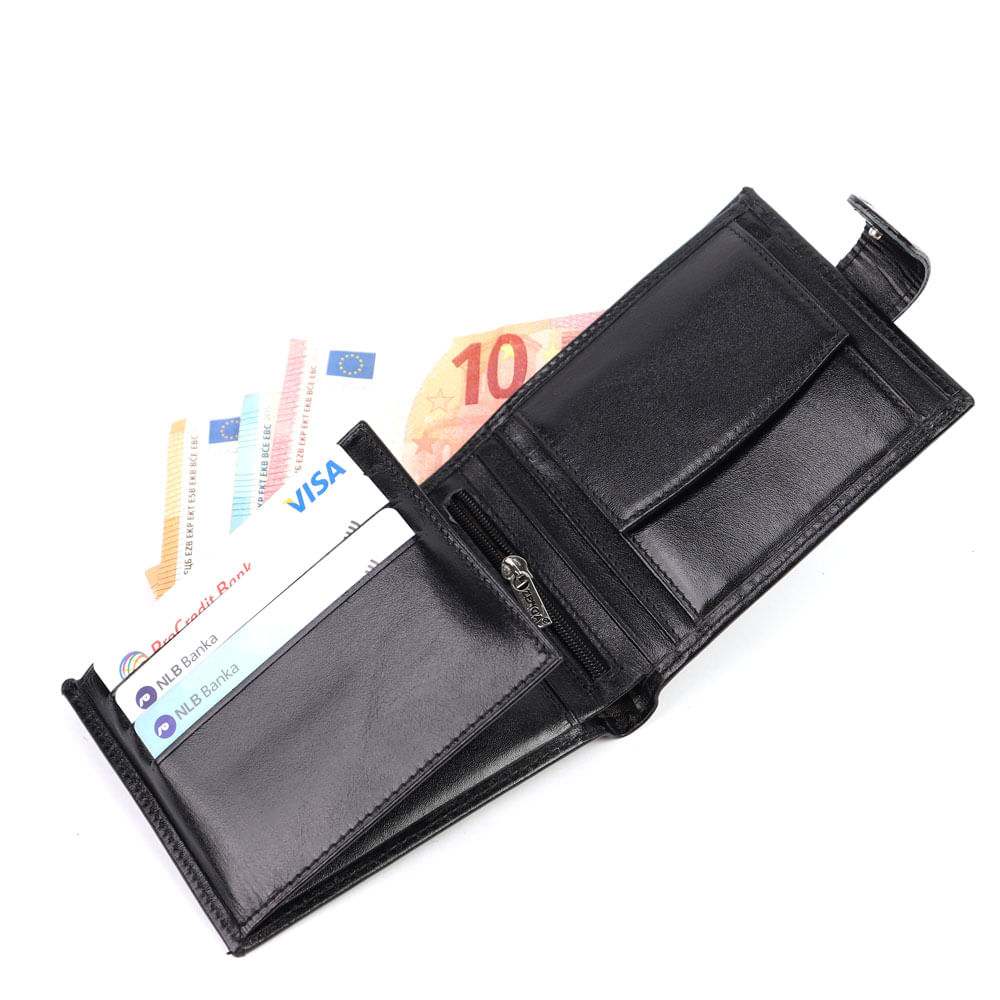 https://shopaz.vteximg.com.br/arquivos/ids/1172468/image-e57e4d6f0bca4bd19b63e043ab02e85c.jpg