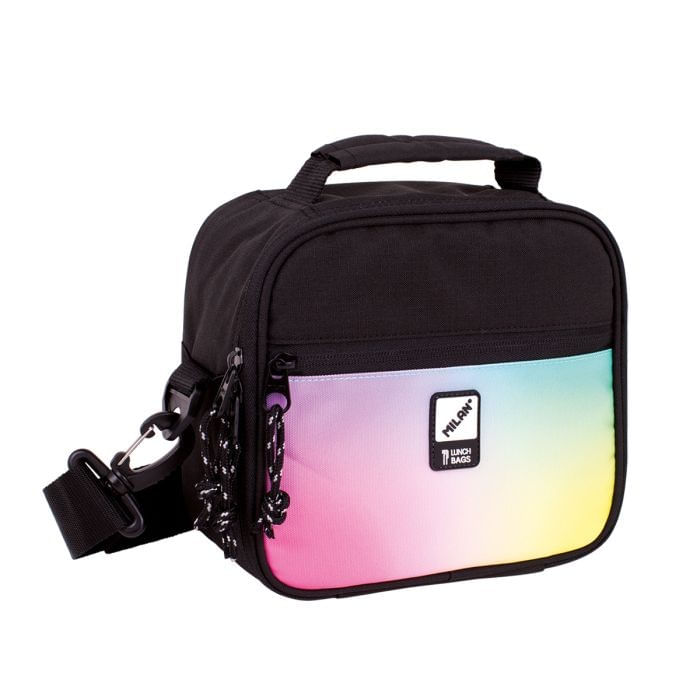 https://shopaz.vteximg.com.br/arquivos/ids/1172835/image-e90ffacbe6944c19b1799f5dd270db68.jpg