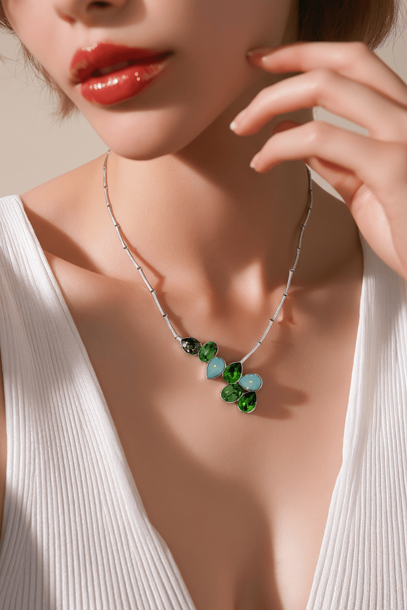 https://shopaz.vteximg.com.br/arquivos/ids/1173237/image-e8ff2032bba04af89f51e2c26a78d5bb.jpg