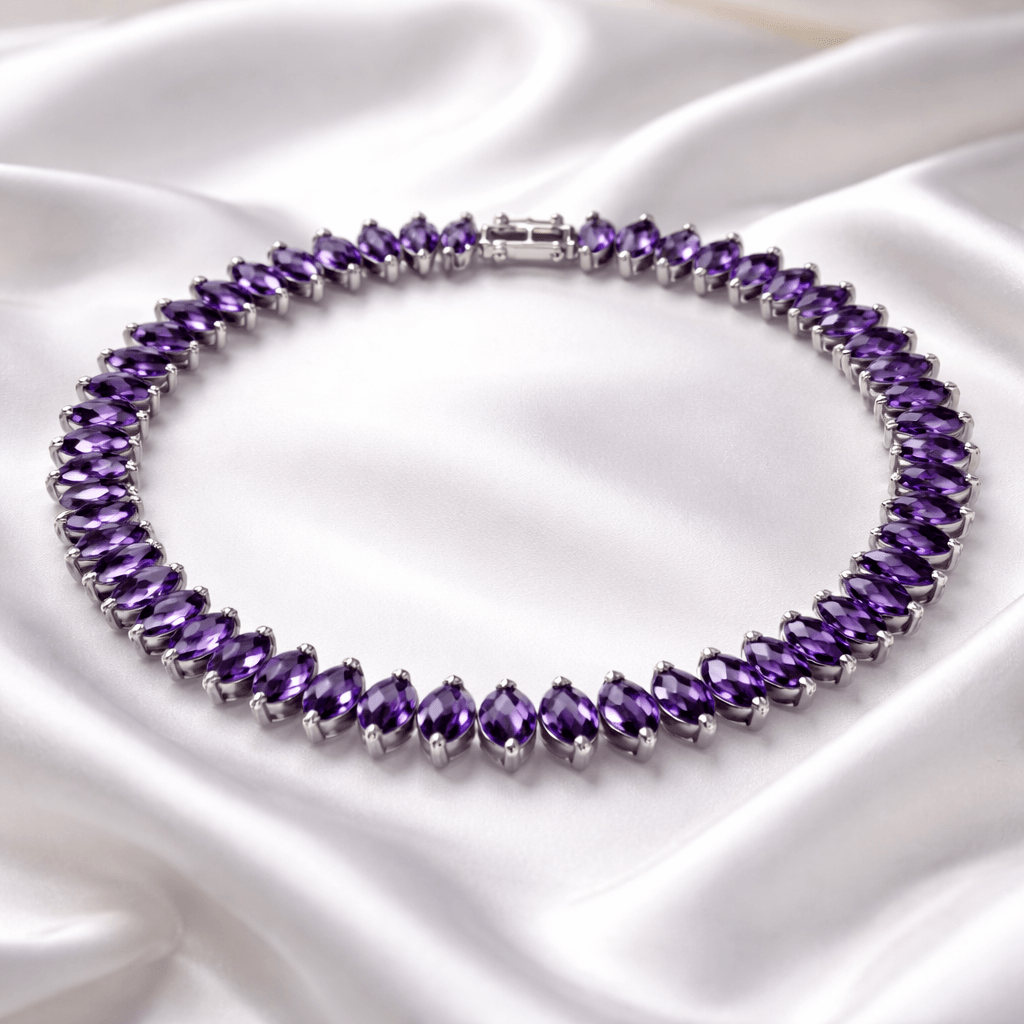 https://shopaz.vteximg.com.br/arquivos/ids/1173337/image-5633e519f7b74f64bfe2e69bfd2e893e.jpg