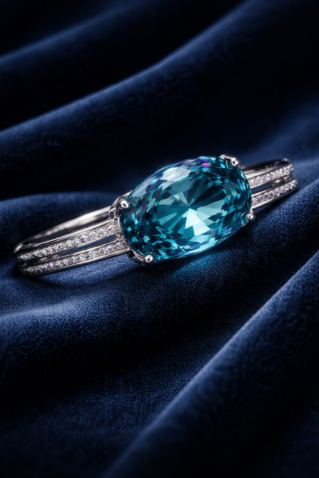 https://shopaz.vteximg.com.br/arquivos/ids/1173732/image-2f00ba96e2bc4a34a0189080f6fddb2f.jpg
