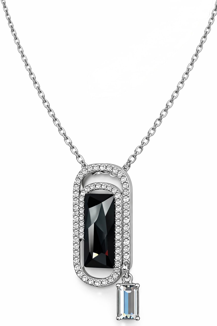 https://shopaz.vteximg.com.br/arquivos/ids/1173947/image-8c38d9b8b2cf4bc8a3b088c7eb5761e9.jpg