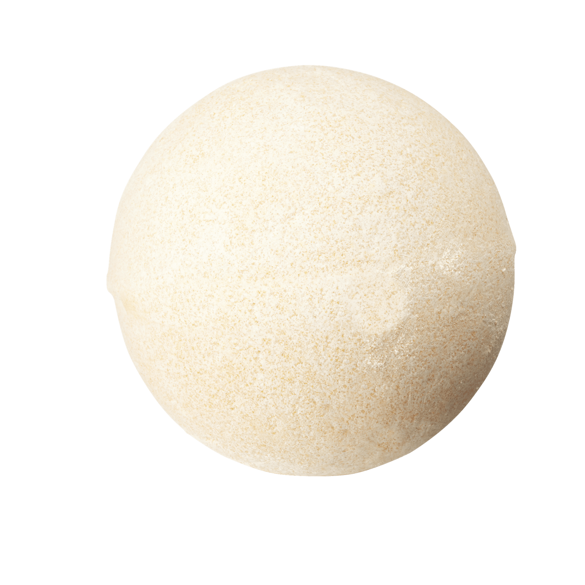 https://shopaz.vteximg.com.br/arquivos/ids/1174028/image-e7ca079e594146c9b4d4578cc63e24da.jpg