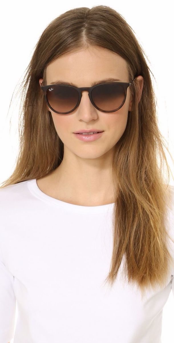https://shopaz.vteximg.com.br/arquivos/ids/1174153/image-e9385a0710e7441f9cf0ddf8c1af2de9.jpg