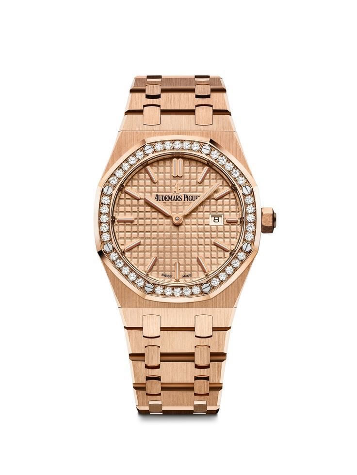 https://shopaz.vteximg.com.br/arquivos/ids/1174237/image-85a56ceef4fd4d4095ad5afc8a5d7c5d.jpg