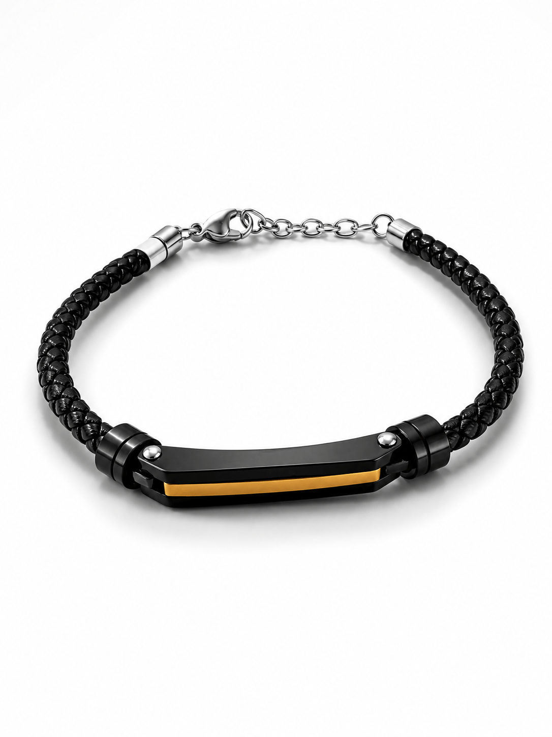 https://shopaz.vteximg.com.br/arquivos/ids/1174325/image-004730a60ca44d64bd92c94de700fa45.jpg