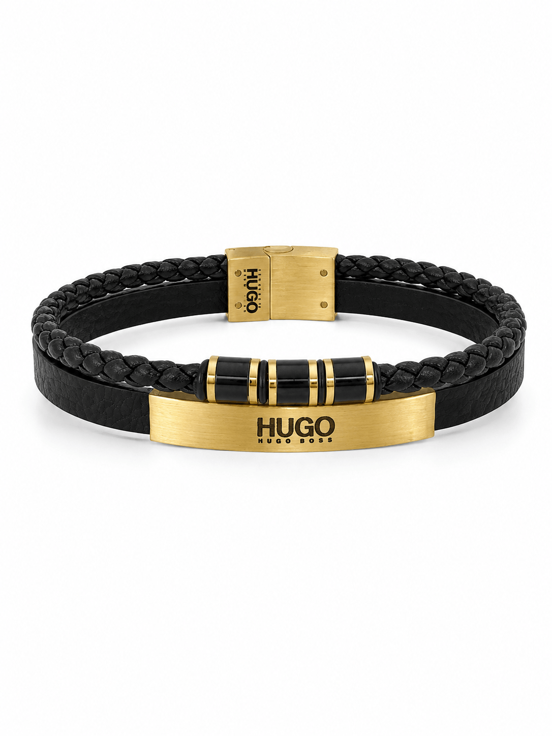 https://shopaz.vteximg.com.br/arquivos/ids/1174328/image-6aa4b7f2aee54cbc90bf5ebefda47e64.jpg