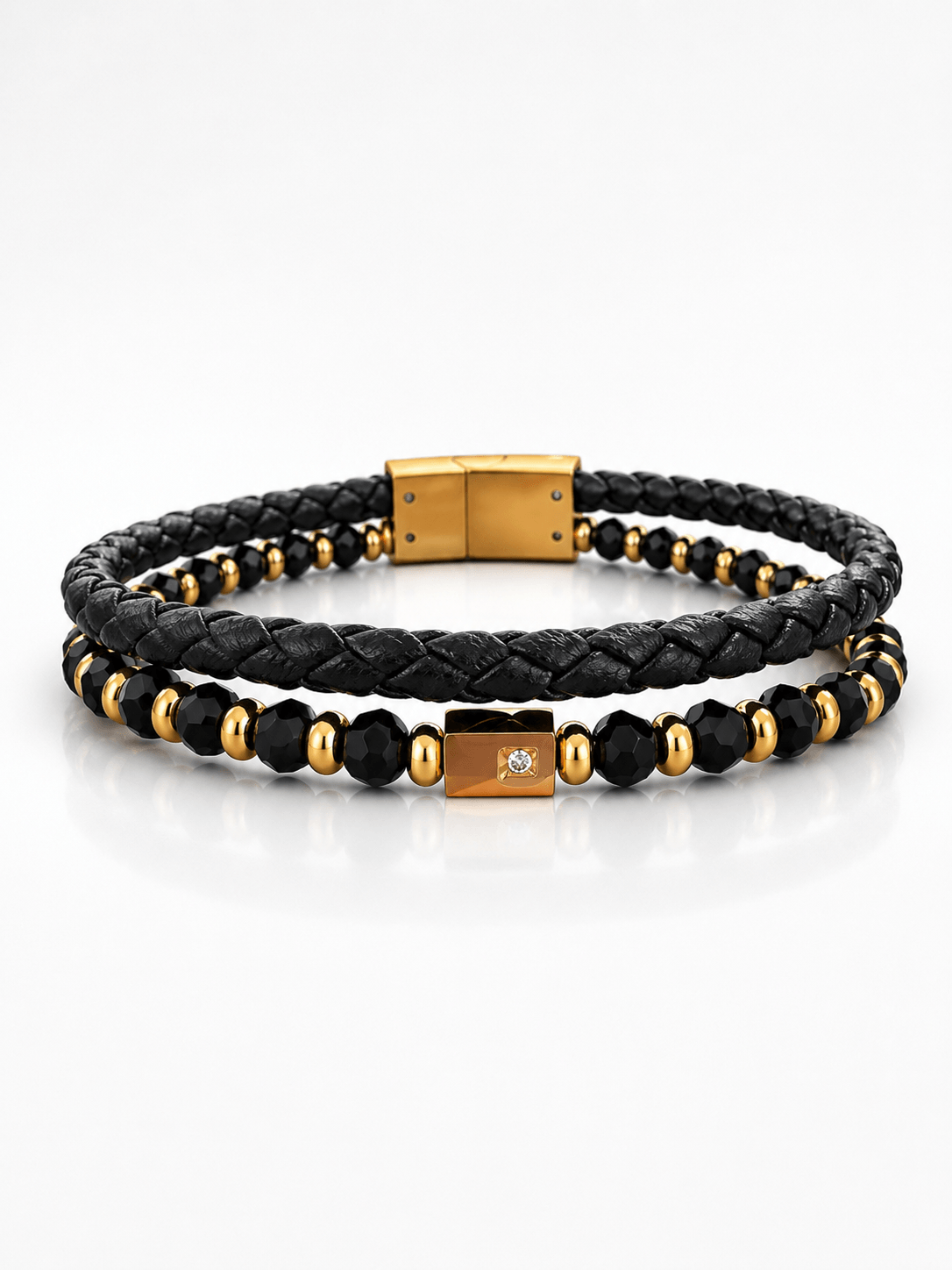 https://shopaz.vteximg.com.br/arquivos/ids/1174392/image-632927fb2d454941b4e389a0b1fa9bfd.jpg