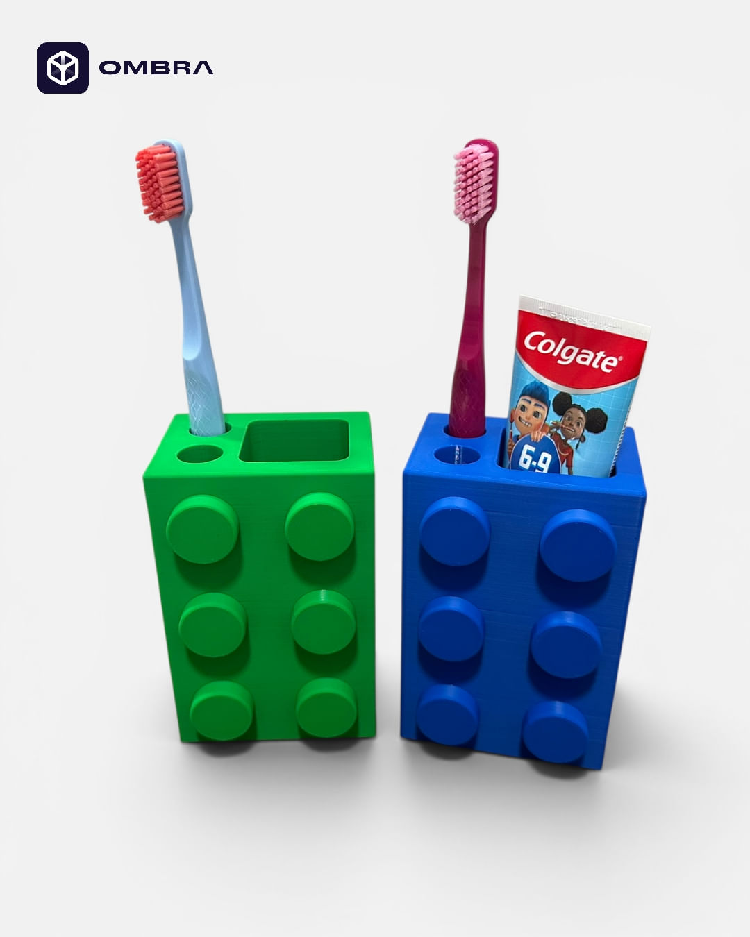 https://shopaz.vteximg.com.br/arquivos/ids/1174872/image-b7a60466089f4de8bc9e2a42d2a5e299.jpg