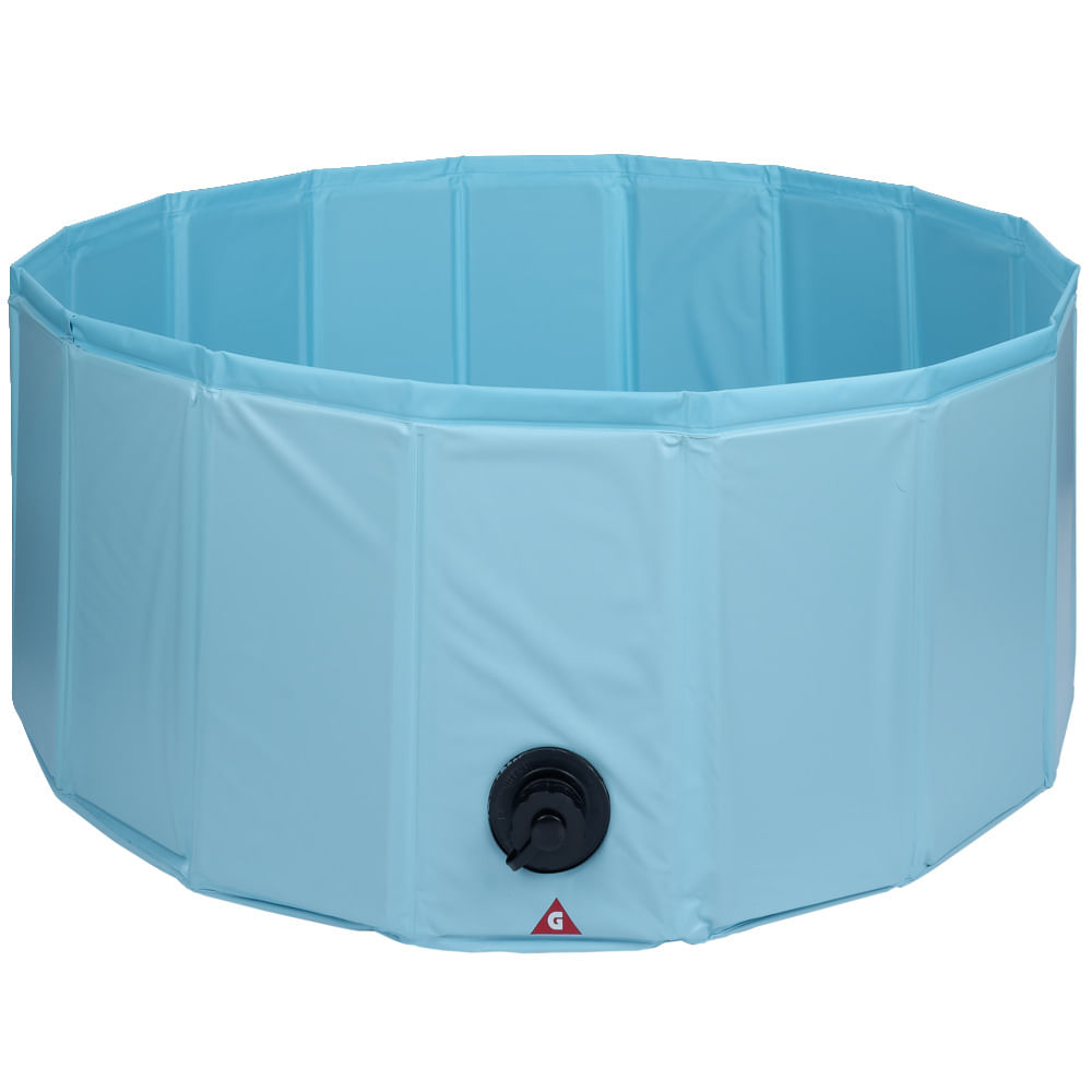 https://shopaz.vteximg.com.br/arquivos/ids/1175037/image-ca7aa8d9fd234367bf58c2d8d828e62c.jpg