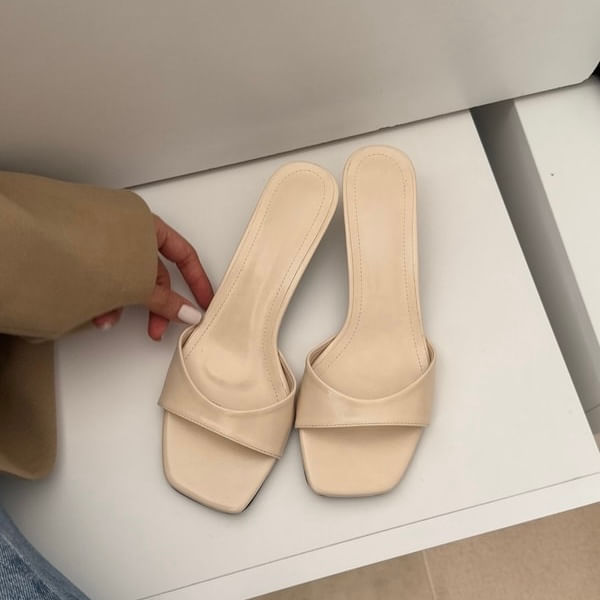 https://shopaz.vteximg.com.br/arquivos/ids/1175108/image-dfc500d00bb14e6d84f515d14fa4ed70.jpg