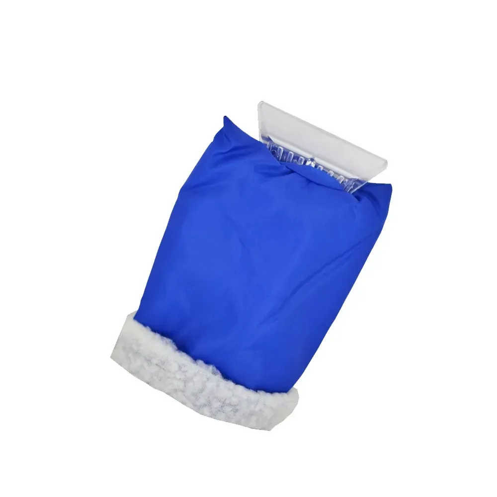https://shopaz.vteximg.com.br/arquivos/ids/1176332/image-924502becc084bcfa480edbc5f5b07f0.jpg