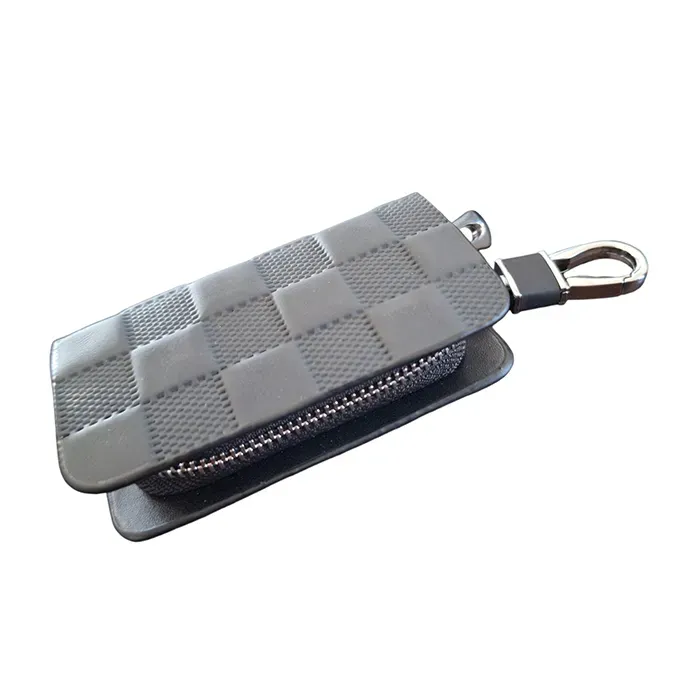 https://shopaz.vteximg.com.br/arquivos/ids/1176472/image-e37037cd8a094c0b9be7eb97daaa7fbc.jpg