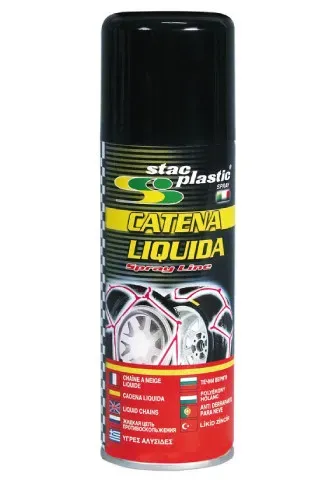 https://shopaz.vteximg.com.br/arquivos/ids/1176840/image-eccbbc82cfd34c5682af645bcfa3c36e.jpg