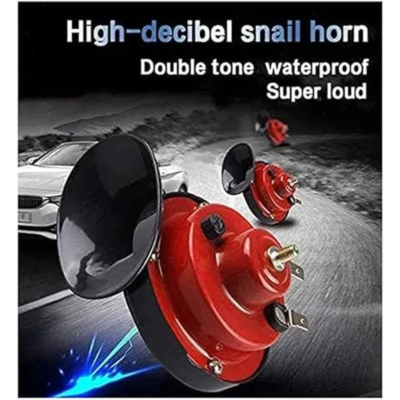 https://shopaz.vteximg.com.br/arquivos/ids/1176870/image-67a2793ed4bc48cd9d8d2ecc4dd1a4e6.jpg