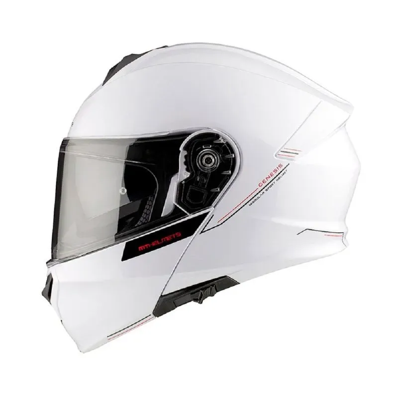 https://shopaz.vteximg.com.br/arquivos/ids/1177245/image-87106e0a025d464db366ccee00a10608.jpg