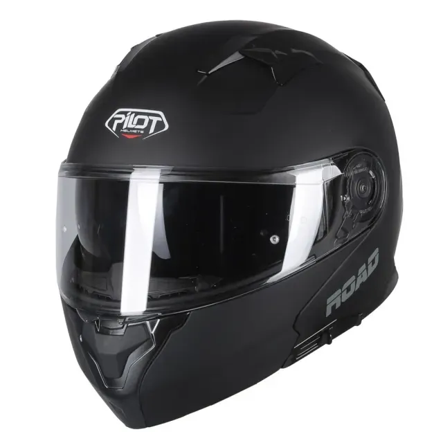 Helmete Road Sv Zeze Matt M