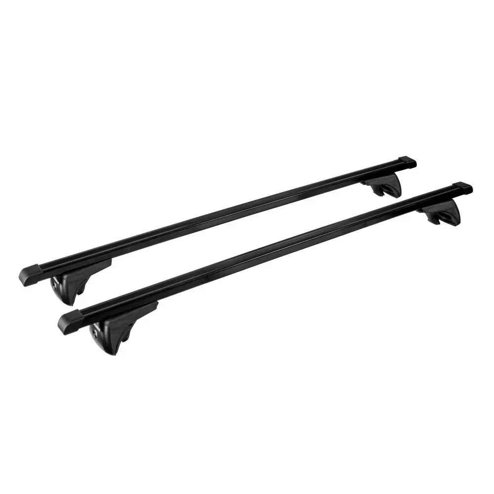 https://shopaz.vteximg.com.br/arquivos/ids/1180098/image-5d3f3df4acf04e5fa428385af80f78b4.jpg