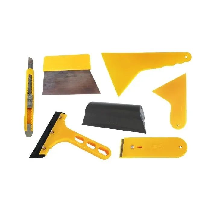 https://shopaz.vteximg.com.br/arquivos/ids/1180218/image-7daaca626d3b42e2a9c920fc099fe8dc.jpg