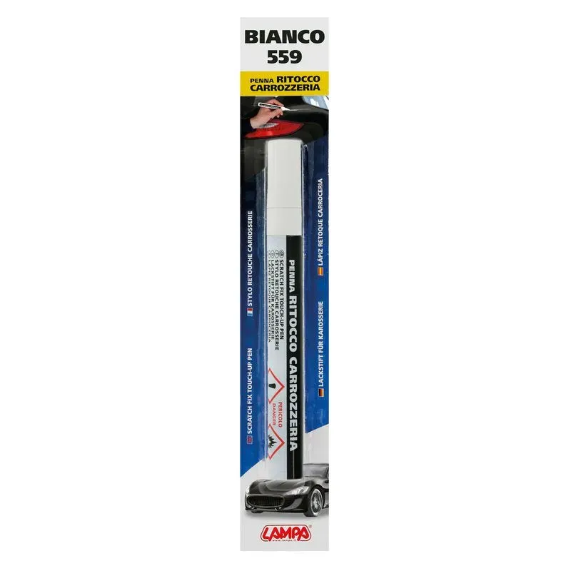 https://shopaz.vteximg.com.br/arquivos/ids/1181706/image-38dff94de8eb4fb98106d89130f977ca.jpg