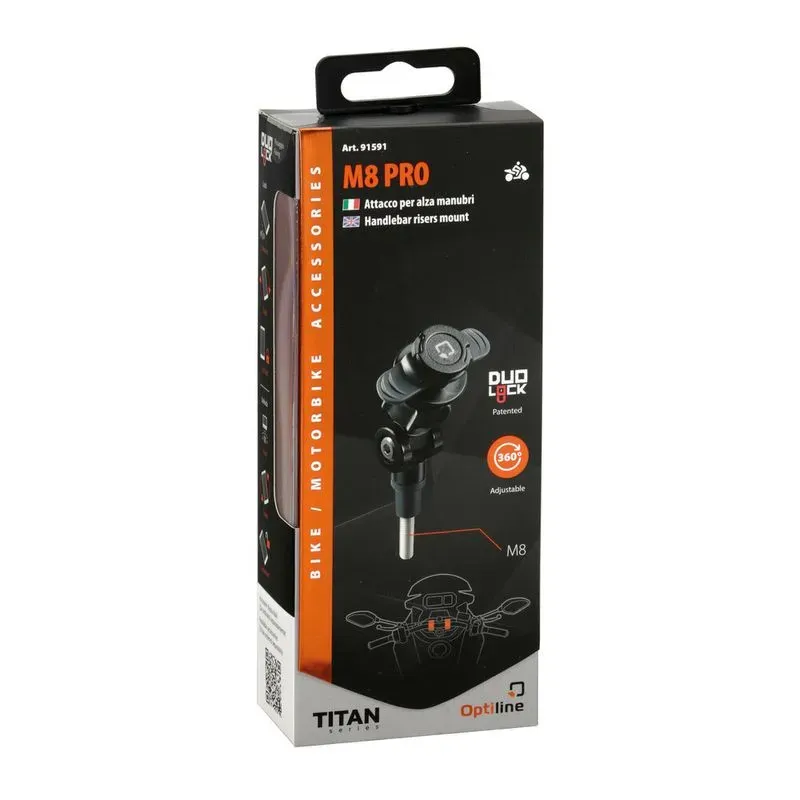 https://shopaz.vteximg.com.br/arquivos/ids/1184166/image-955fd5fade4a4e9bbdca084e46aa750e.jpg