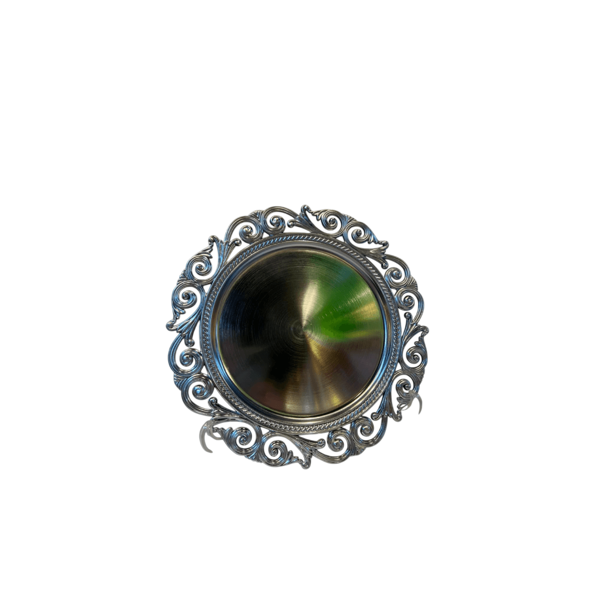 https://shopaz.vteximg.com.br/arquivos/ids/1185441/image-8b7bfe4e4b63459f997d70b163d31b19.jpg