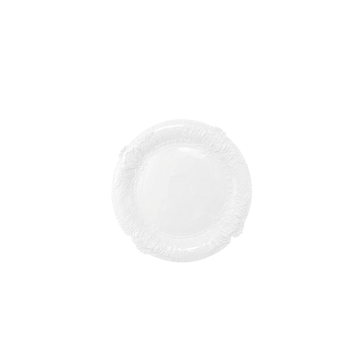 https://shopaz.vteximg.com.br/arquivos/ids/1185444/image-d64c3b9c890d48c59dbfdd3b9406a76c.jpg