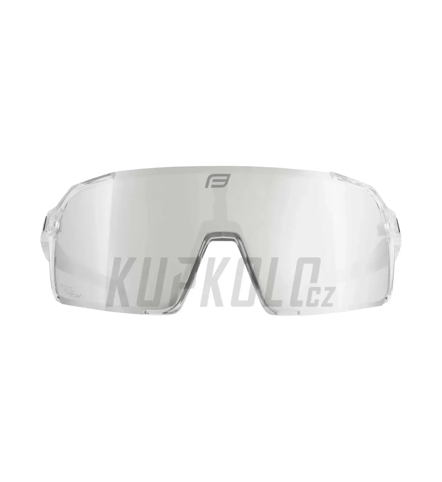 https://shopaz.vteximg.com.br/arquivos/ids/1185451/image-9b1bf652b46e488fb00fc2d2feb68fb2.jpg
