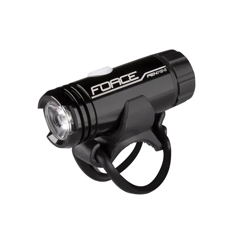 https://shopaz.vteximg.com.br/arquivos/ids/1185473/image-9dccd50b0ed64deebabdb4e8d3aee3a8.jpg