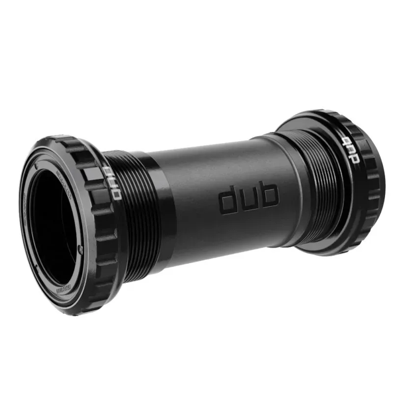 https://shopaz.vteximg.com.br/arquivos/ids/1185692/image-9af4abdd90aa4e7584dcda10ebbb37c4.jpg