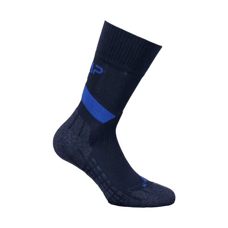 https://shopaz.vteximg.com.br/arquivos/ids/1186009/image-56c0e63f930b4e2aa7caaa7cfaece61d.jpg