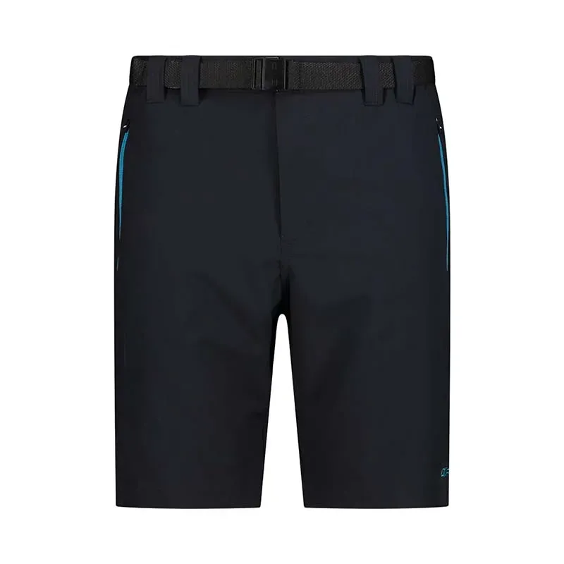 https://shopaz.vteximg.com.br/arquivos/ids/1186069/image-d41e732f4e7e4e1e9ff28cca7a900d34.jpg