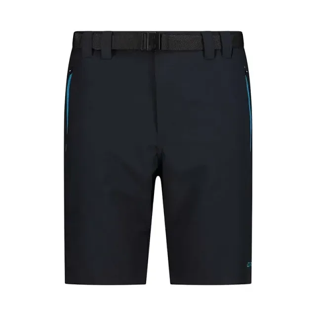 Shorce Meshkujsh Trekking 50 3t51847 U901