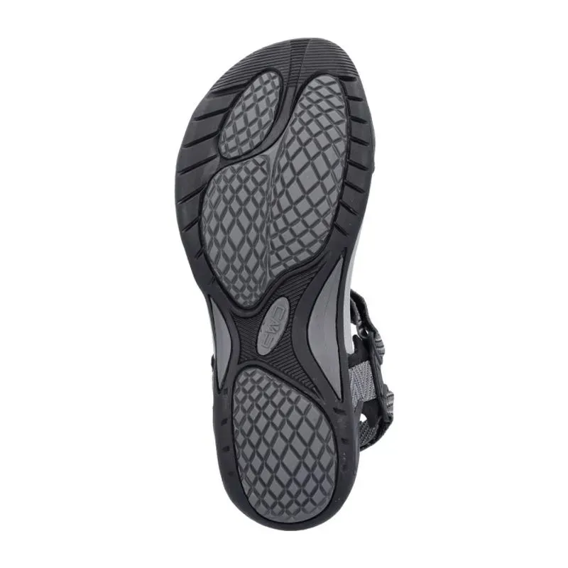 https://shopaz.vteximg.com.br/arquivos/ids/1186363/image-4dd4d10f4bda4bd2bb7147532f2d5e2d.jpg