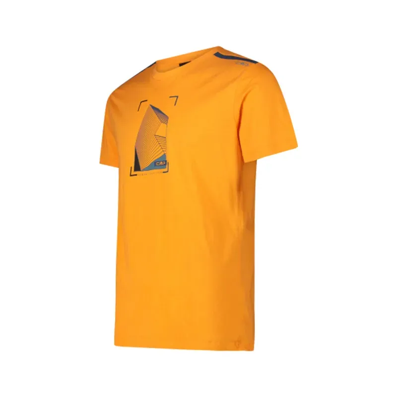 https://shopaz.vteximg.com.br/arquivos/ids/1186415/image-e951e4e6973f44cf8f51d14b67de3fa8.jpg