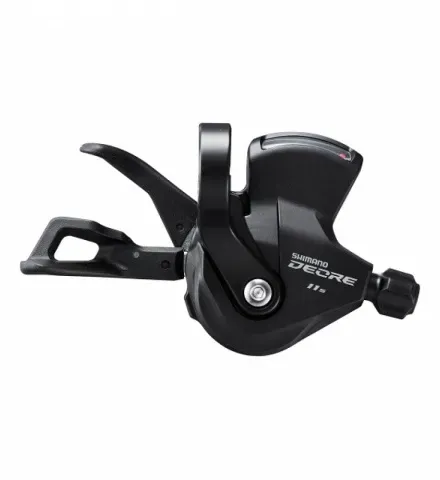 https://shopaz.vteximg.com.br/arquivos/ids/1186431/image-e264b196e942425e87a3fd01f1dfa29e.jpg