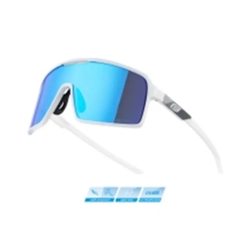 https://shopaz.vteximg.com.br/arquivos/ids/1186700/image-00a13c4e110544fe9726844d1f9c7ea4.jpg