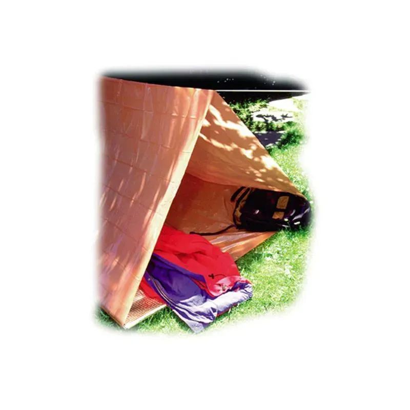 https://shopaz.vteximg.com.br/arquivos/ids/1186915/image-e6db084b2de4432d847fa4c8a2d938f2.jpg