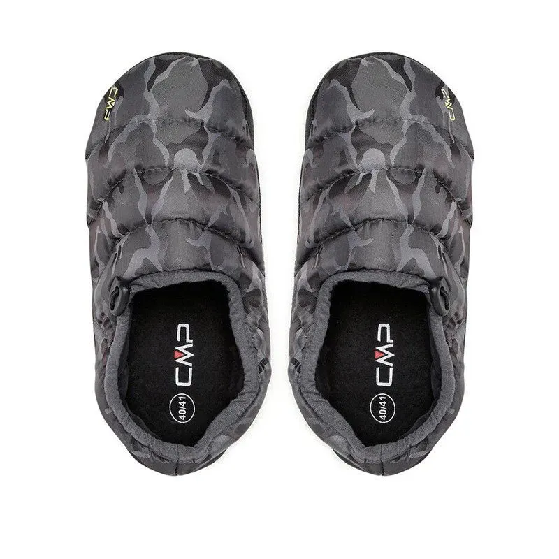 https://shopaz.vteximg.com.br/arquivos/ids/1187112/image-e775565e7f1f4586be9b18184e1a6668.jpg