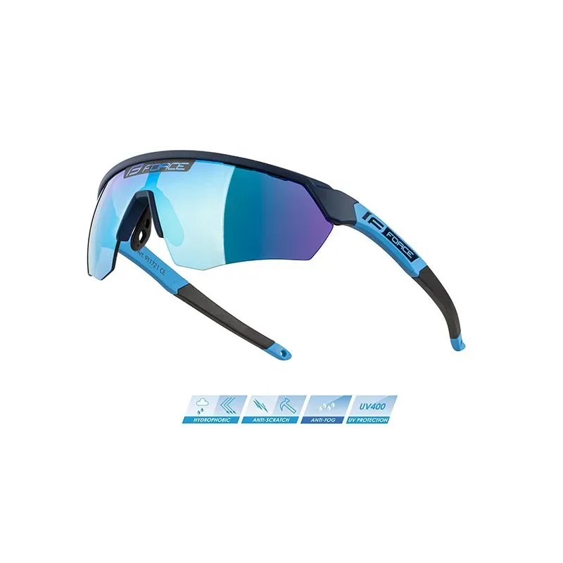 https://shopaz.vteximg.com.br/arquivos/ids/1187198/image-e08a2ebcdd3d476c8ea4e32f48e14830.jpg