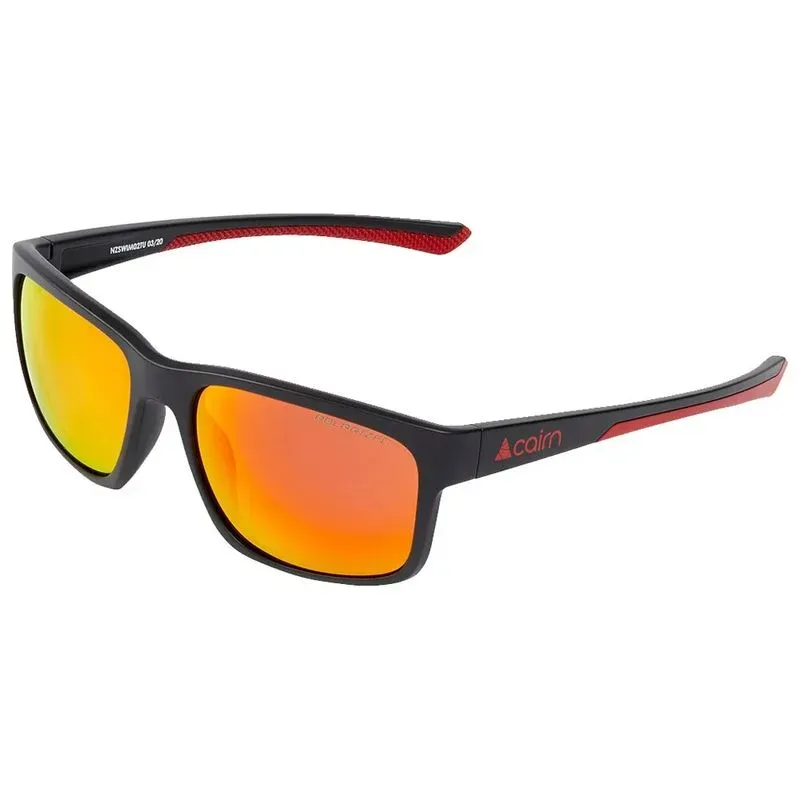 https://shopaz.vteximg.com.br/arquivos/ids/1187296/image-ebfcdbda021f4873ac42eef21ebf1b8f.jpg
