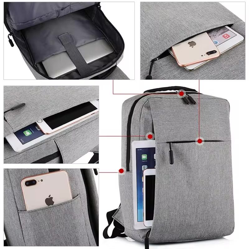 https://shopaz.vteximg.com.br/arquivos/ids/1187832/image-eaa3c986699f444c9d80b7139a7fa0cf.jpg