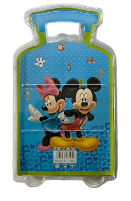 https://shopaz.vteximg.com.br/arquivos/ids/1187943/image-7228acffdf5344a4b5a4cf72ea20fdd3.jpg