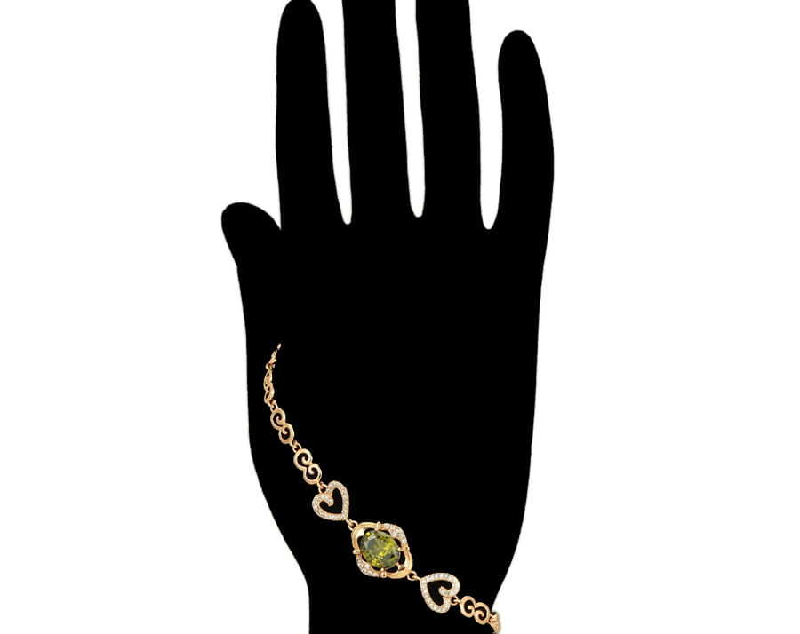 https://shopaz.vteximg.com.br/arquivos/ids/1188007/image-ae4e8130e7524283b0dac88a149ca65a.jpg