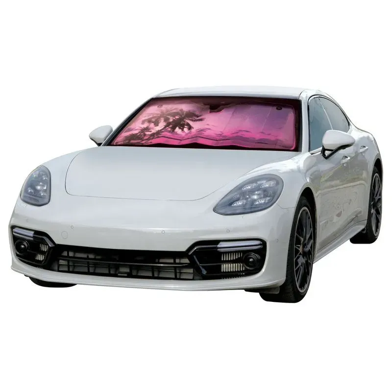 https://shopaz.vteximg.com.br/arquivos/ids/1188385/image-42499ddbb0ca44ada3dcd399d38ea65b.jpg