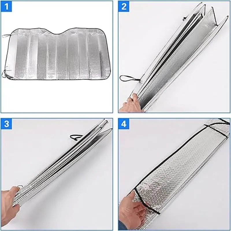 https://shopaz.vteximg.com.br/arquivos/ids/1188425/image-5cc8195a61a44df5bc4d2c3e2cf3443d.jpg